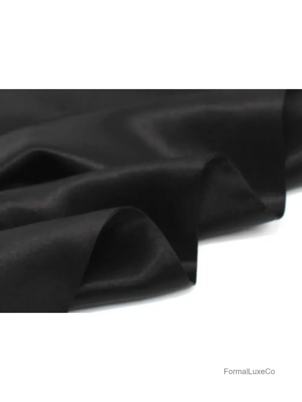 100% Mulberry Silk Scarf - Long Oblong Shawl for Hair Wraps Gift Packed